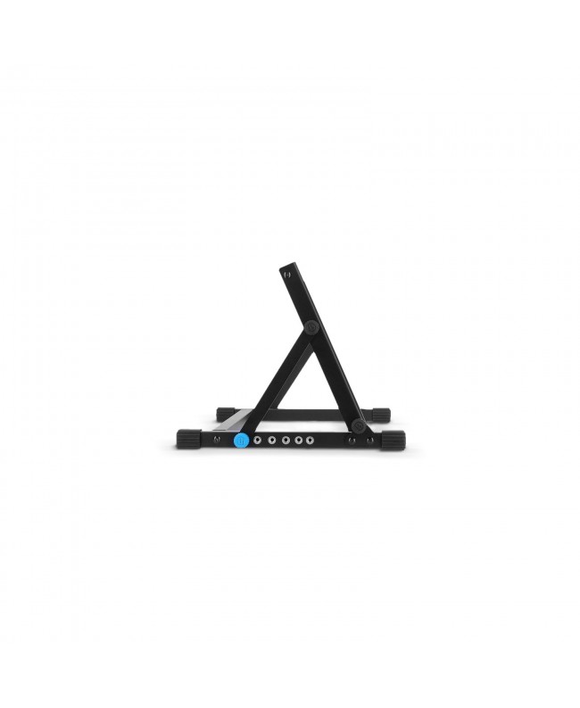 Adam Hall 19 Parts RACK STAND 06 Rack 19"