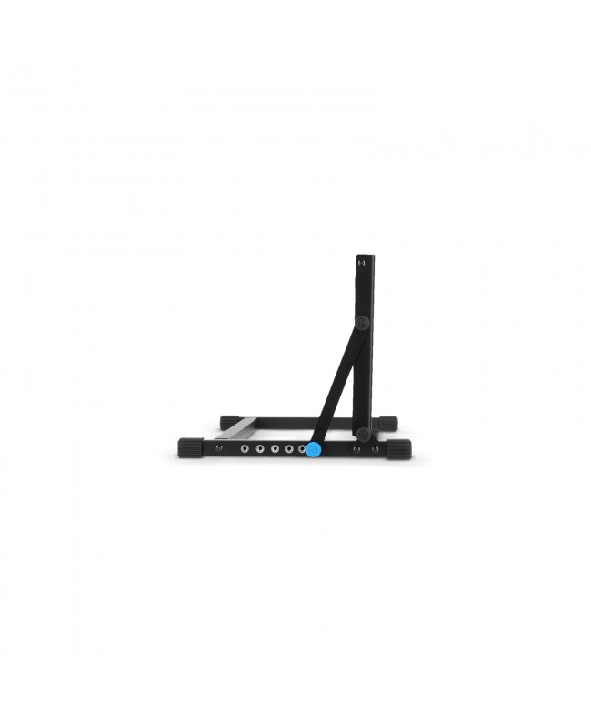 Adam Hall 19 Parts RACK STAND 06 Rack 19"