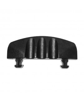 Defender MINI End Ramp male
