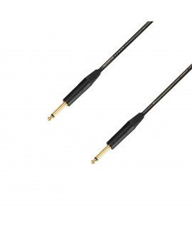 Adam Hall Cables 5 STAR IPP 0450 PALMER CABLE Cavo per strumenti