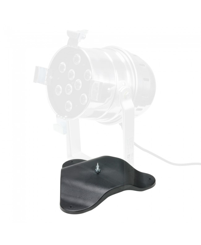 Adam Hall Accessories 38163 Lighting Stands