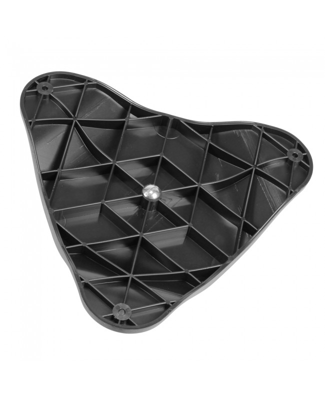 Adam Hall Accessories 38163 Supporti per luci