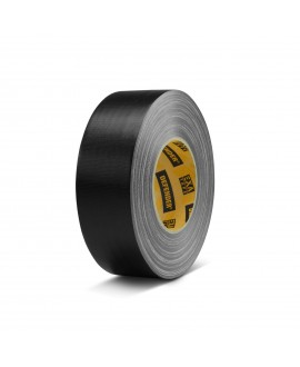 Defender EXA-TAPE BM 50 BULK Duct Tapes