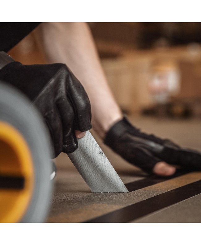 Defender EXA-TAPE BM 50 BULK Duct Tapes