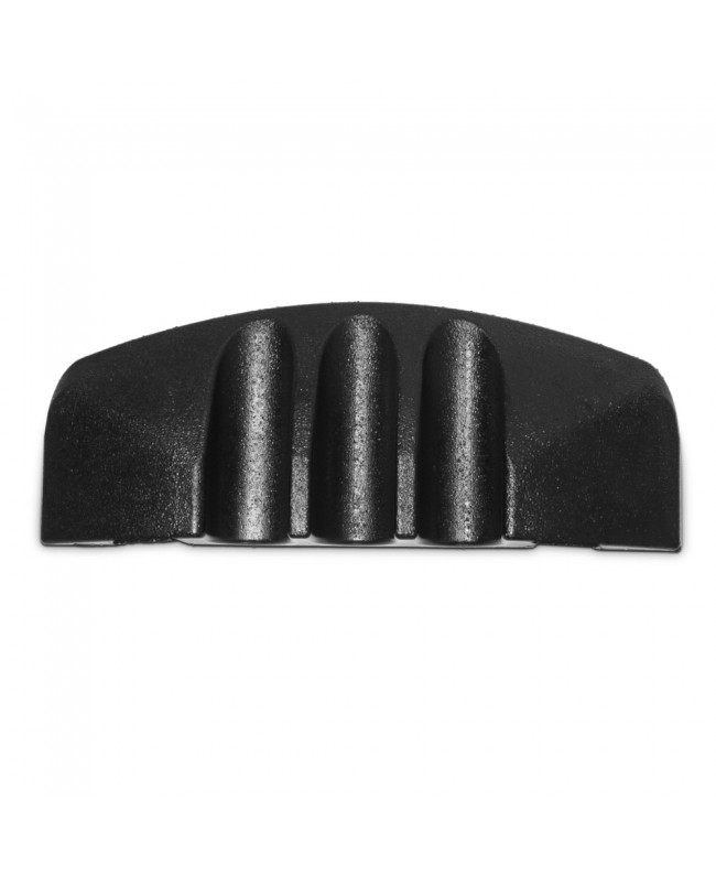 Defender MINI End Rampe female