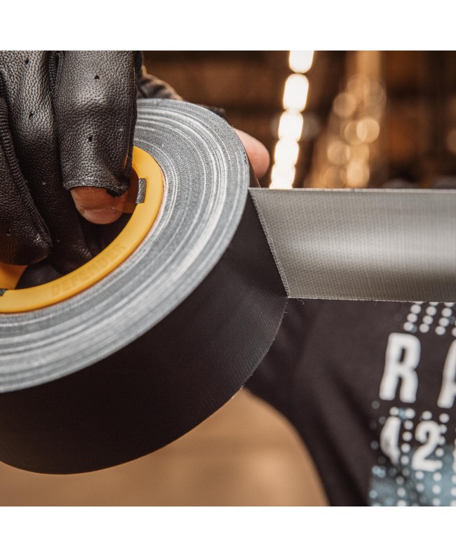 Defender EXA-TAPE BM 50 BULK Duct Tapes