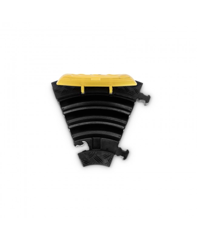 Defender MINI C MK2 | RIGHT