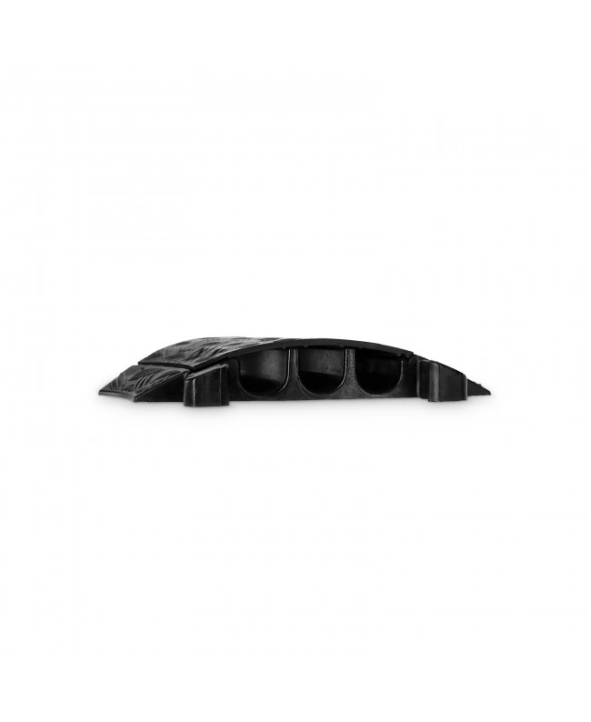 Defender MINI C MK2 | RIGHT | BLACK