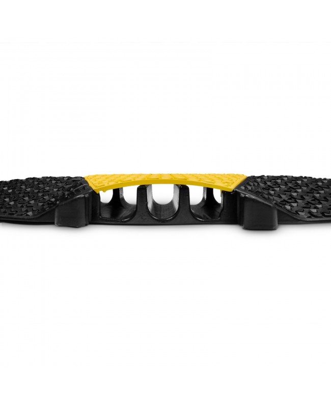 Defender MIDI 5 2D Adapter to MINI male