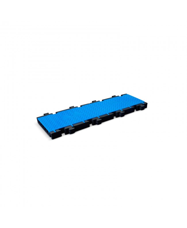 Defender MIDI 5 2D SET BLU