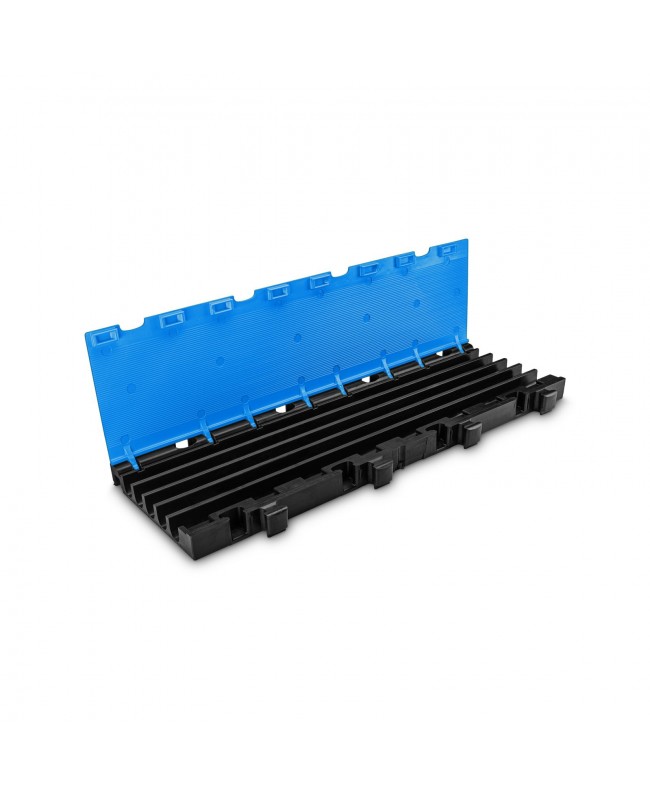 Defender MIDI 5 2D SET BLU