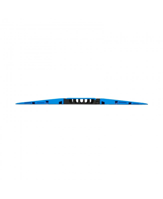 Defender MIDI 5 2D SET BLU
