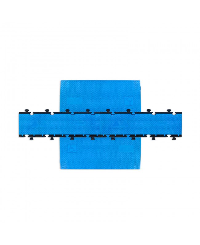 Defender MIDI 5 2D SET BLU