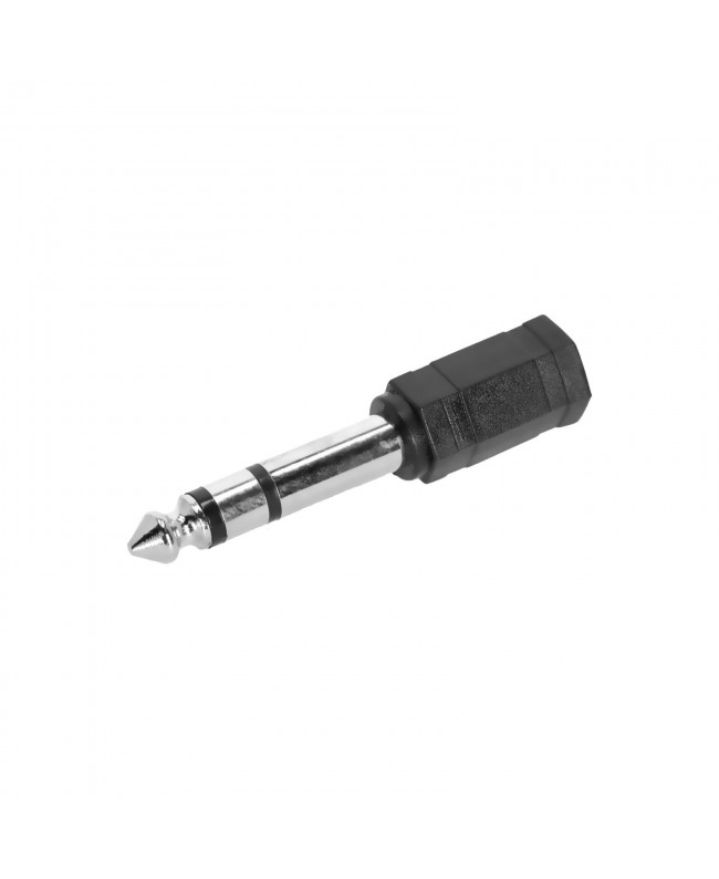 Adam Hall Connectors 3 STAR A MF3 JM3