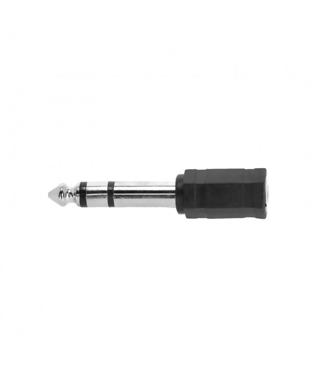 Adam Hall Connectors 3 STAR A MF3 JM3