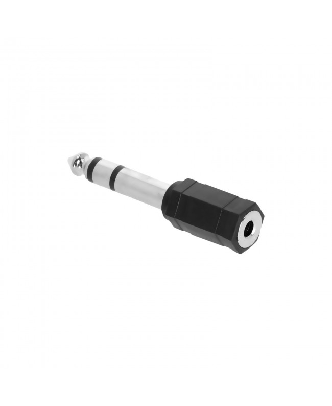 Adam Hall Connectors 3 STAR A MF3 JM3