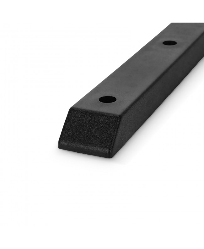 Adam Hall Hardware 49630 Feet & Skids