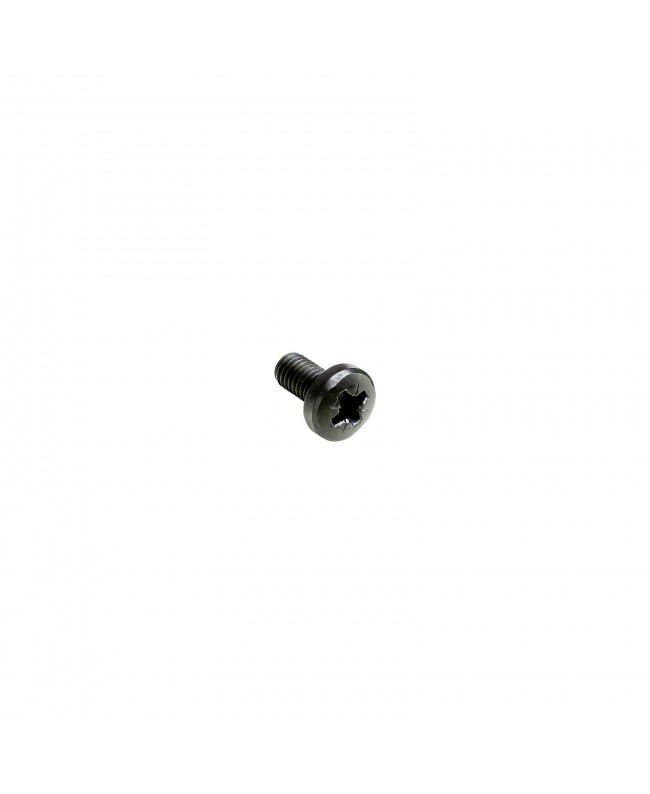 Adam Hall 19 Parts 5417 BLK Zubehör