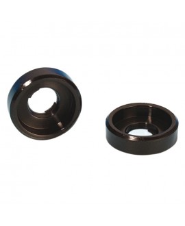 Adam Hall 19 Parts 5620 Zubehör