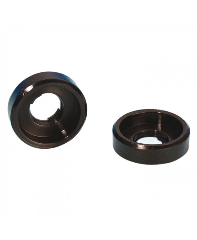 Adam Hall 19 Parts 5620 Zubehör