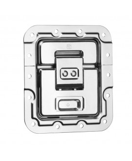 Adam Hall Hardware CLAPLOCK