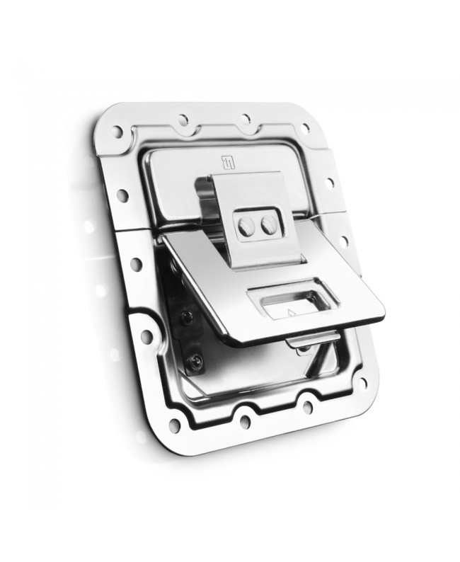 Adam Hall Hardware CLAPLOCK