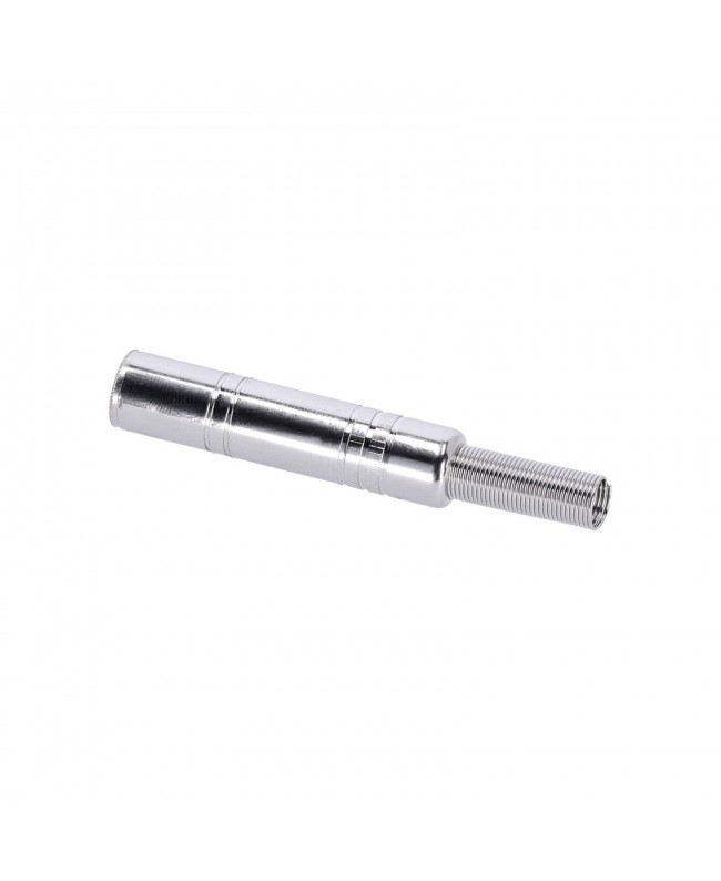 Adam Hall Connectors 3 STAR C J F3 Klinken Kabelsteckverbinder