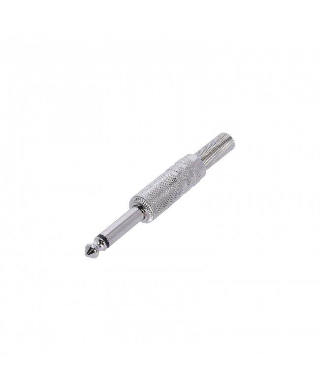 Adam Hall Connectors 3 STAR C JM2 Connettori volanti Jack