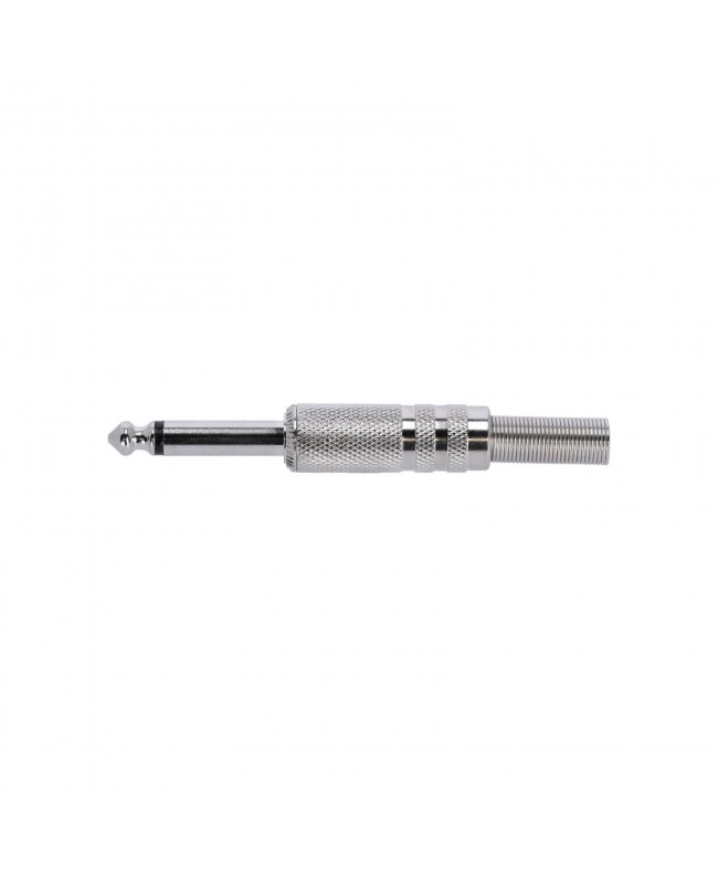 Adam Hall Connectors 3 STAR C JM2 Connettori volanti Jack