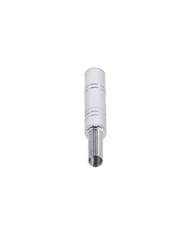 Adam Hall Connectors 3 STAR C J F3 Jack Cable Connectors