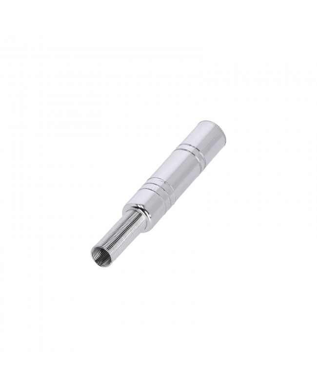 Adam Hall Connectors 3 STAR C J F3 Jack Cable Connectors