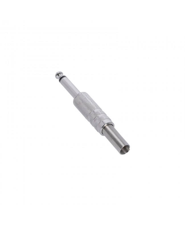Adam Hall Connectors 3 STAR C JM2 Connettori volanti Jack