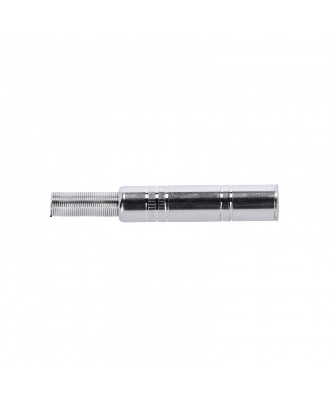 Adam Hall Connectors 3 STAR C J F3 Connettori volanti Jack