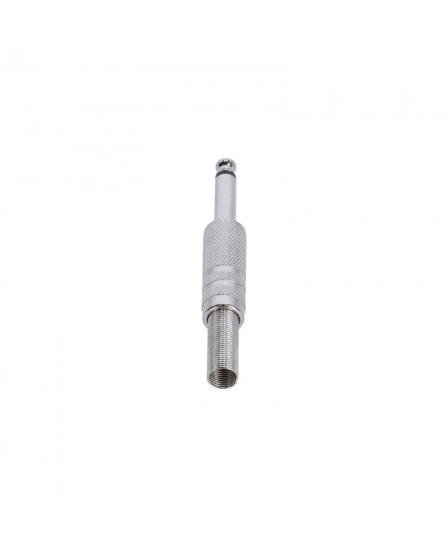 Adam Hall Connectors 3 STAR C JM2 Klinken Kabelsteckverbinder