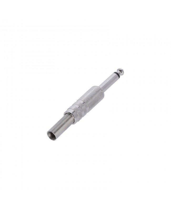 Adam Hall Connectors 3 STAR C JM2 Connettori volanti Jack