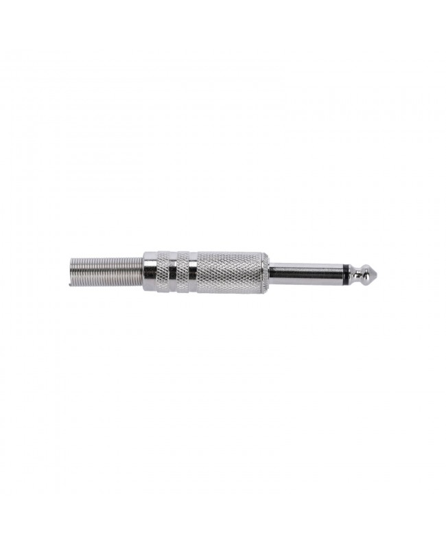 Adam Hall Connectors 3 STAR C JM2 Jack Cable Connectors
