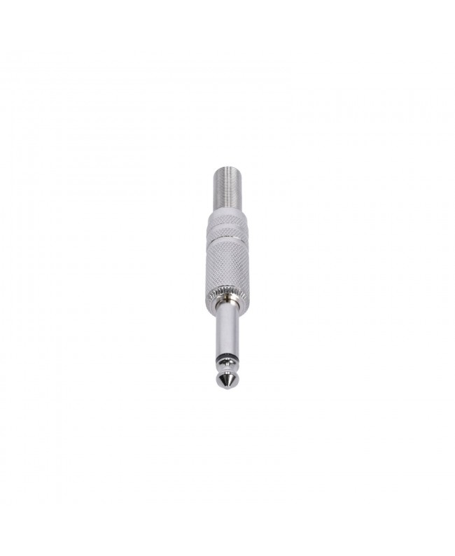 Adam Hall Connectors 3 STAR C JM2 Jack Cable Connectors
