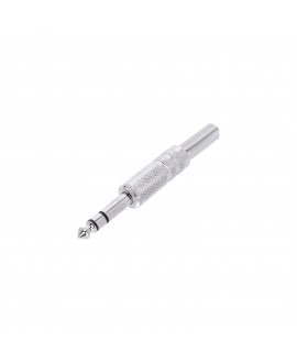 Adam Hall Connectors 3 STAR C JM3 Jack Cable Connectors