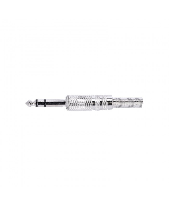 Adam Hall Connectors 3 STAR C JM3 Connettori volanti Jack