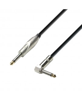 Adam Hall Cables 3 STAR IPR 0900 Cavo per strumenti