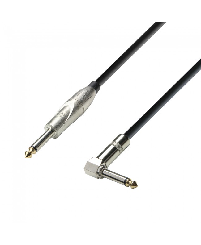 Adam Hall Cables 3 STAR IPR 0900