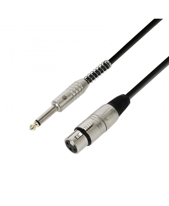 Adam Hall Cables 3 STAR MFP 0300