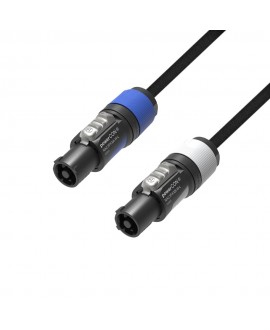 Adam Hall Cables 5 STAR PCON L 0300