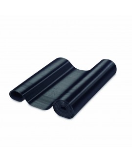 Defender Fine-Ribbed Mat 0.70m x 10m Kabelbrücken