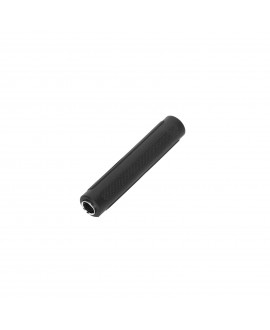 Adam Hall Connectors 3 STAR A JF3 JF3 Adattatori