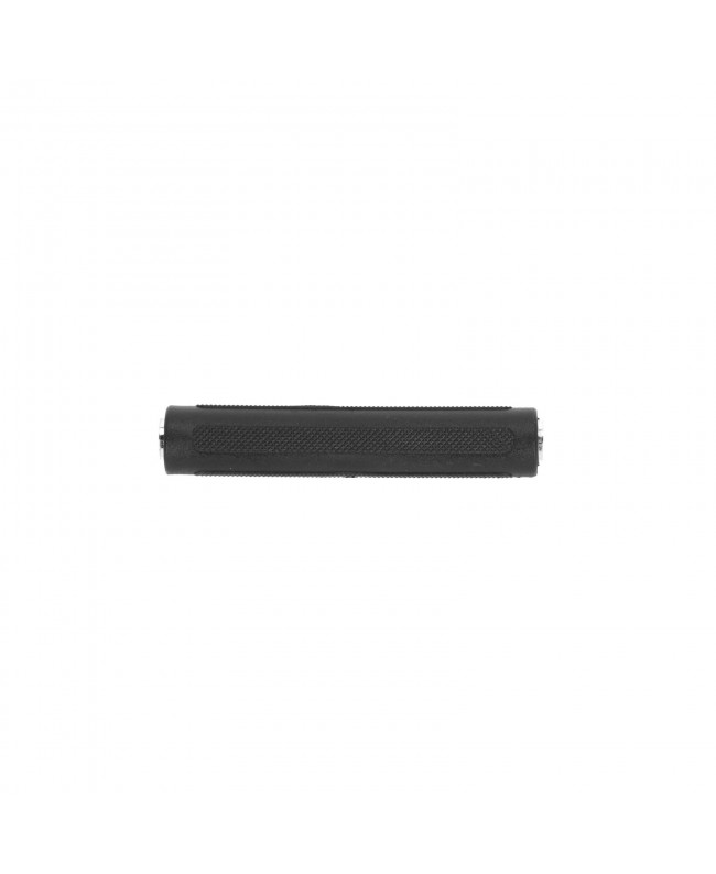Adam Hall Connectors 3 STAR A JF3 JF3 Adapter