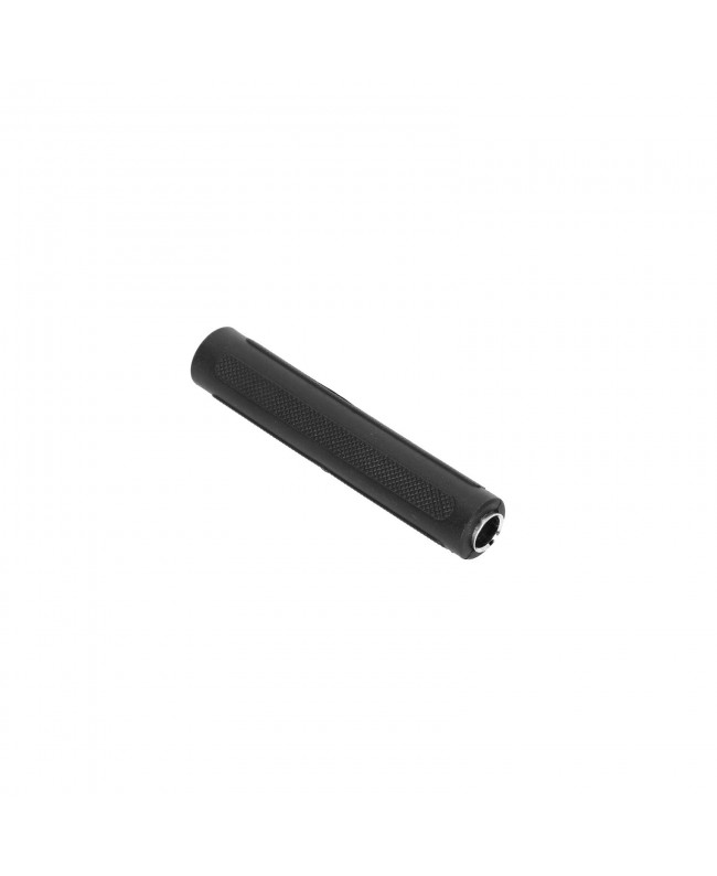 Adam Hall Connectors 3 STAR A JF3 JF3 Adapter
