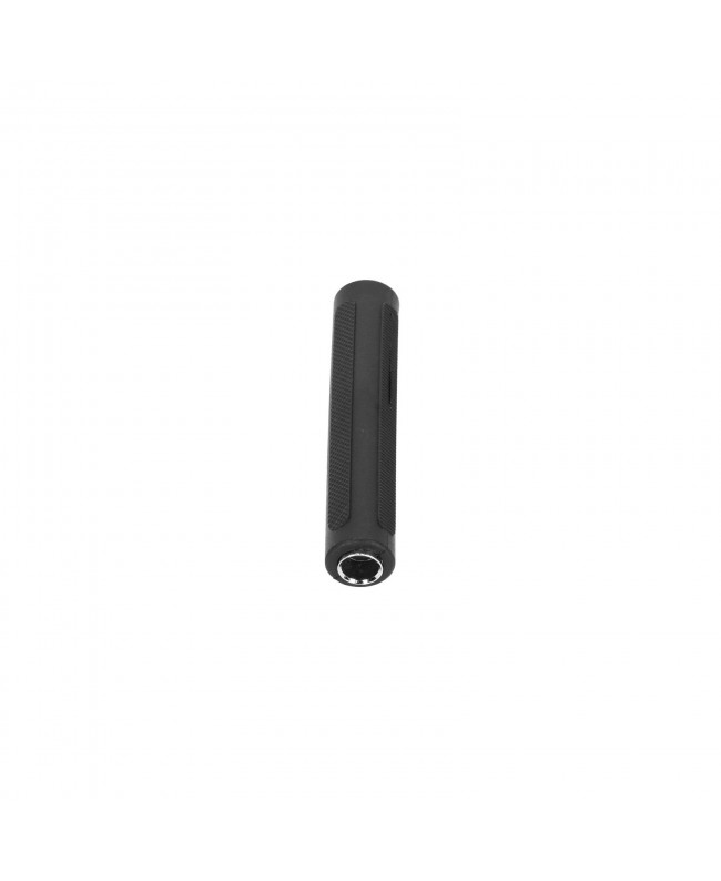 Adam Hall Connectors 3 STAR A JF3 JF3 Adapter