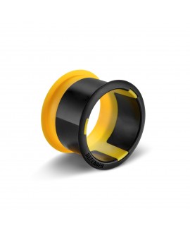 Defender EXA-TAPE ERGO-CORE Duct Tapes