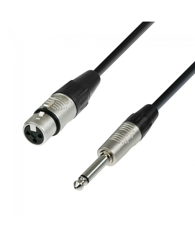 Adam Hall Cables 4 STAR MFP 0150